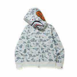 Picture of Bape Hoodies _SKUBapeS-3XLsctr8311438